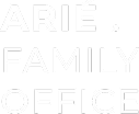 Arié Family Office