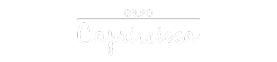 Capricciosa