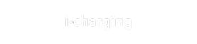 Icharging