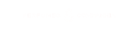 Perfumes Companhia Logo