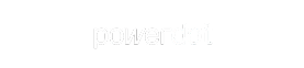 Powerdot